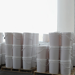 聚酯-醇酸樹(shù)脂