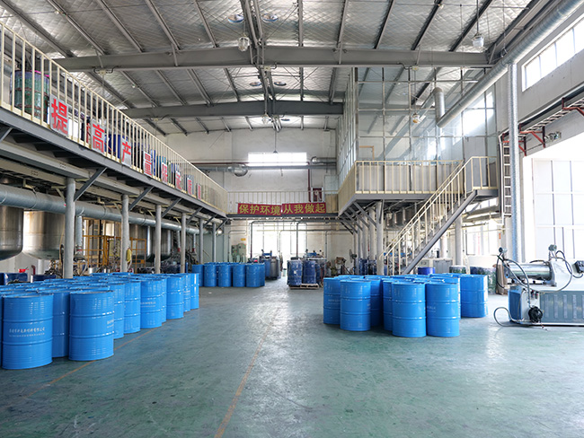 單位和個(gè)人購(gòu)買(mǎi)危化品的資質(zhì)和條件