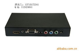 深圳市億視電子技術(shù)發(fā)展網(wǎng)絡(luò)設(shè)備與配件產(chǎn)品概覽
